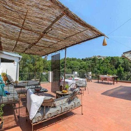 Sleep And Stay Terrace Loft In Sant Daniel Gerona Exterior foto