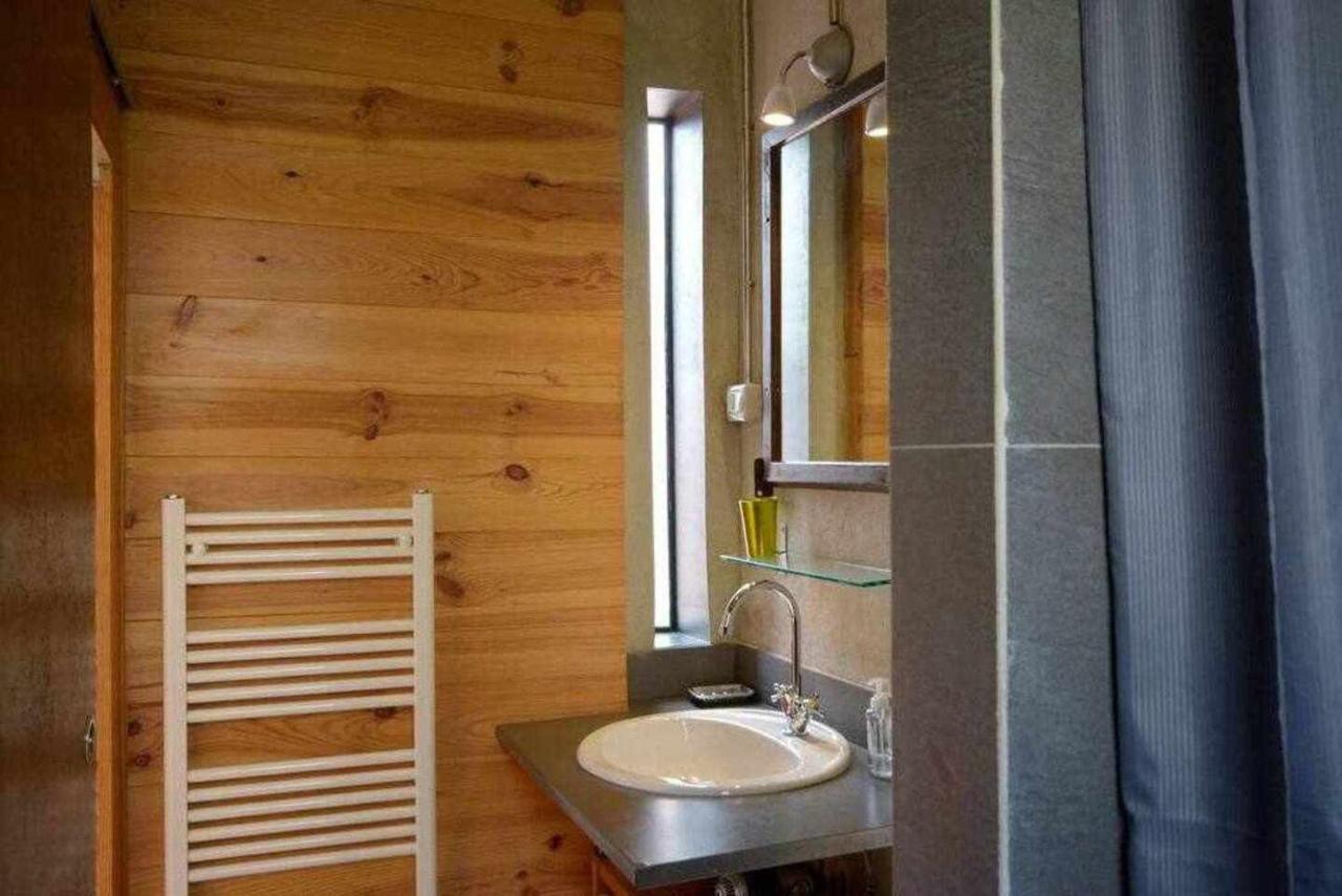 Sleep And Stay Terrace Loft In Sant Daniel Gerona Exterior foto