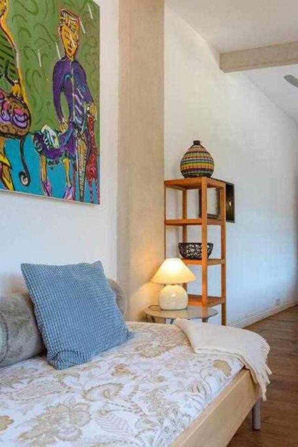 Sleep And Stay Terrace Loft In Sant Daniel Gerona Exterior foto
