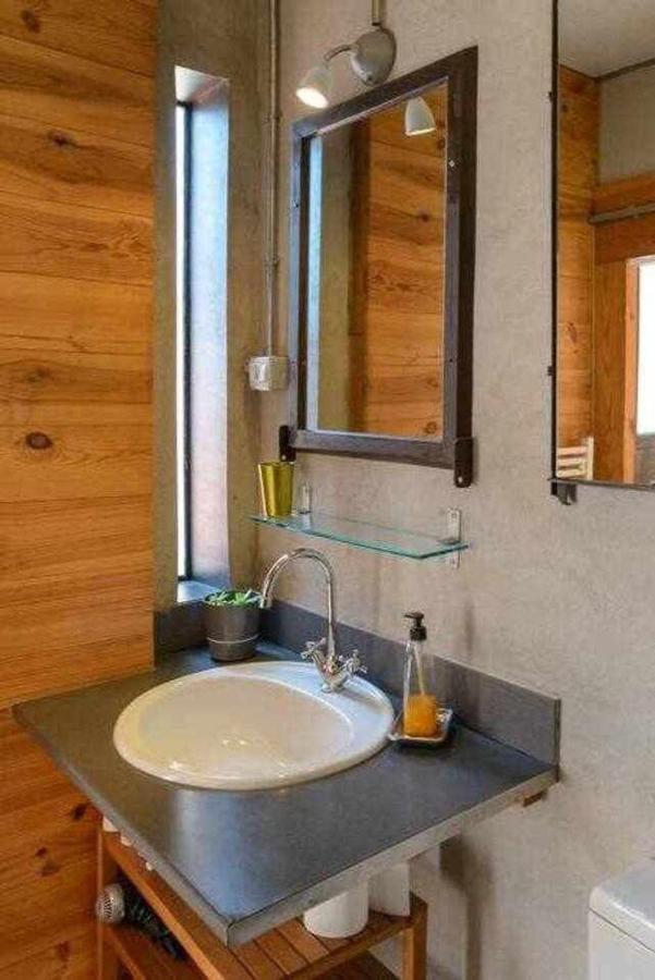 Sleep And Stay Terrace Loft In Sant Daniel Gerona Exterior foto