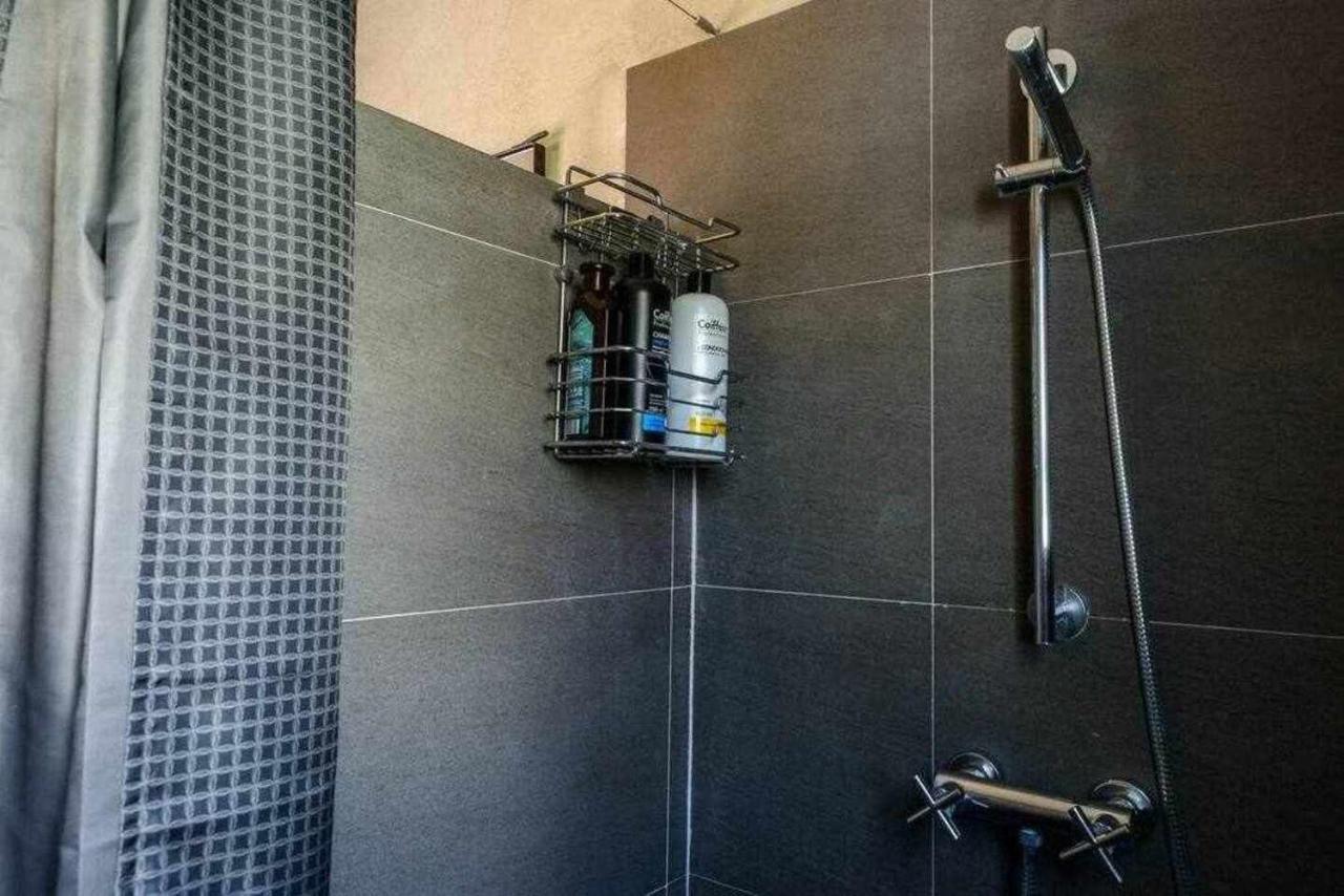 Sleep And Stay Terrace Loft In Sant Daniel Gerona Exterior foto