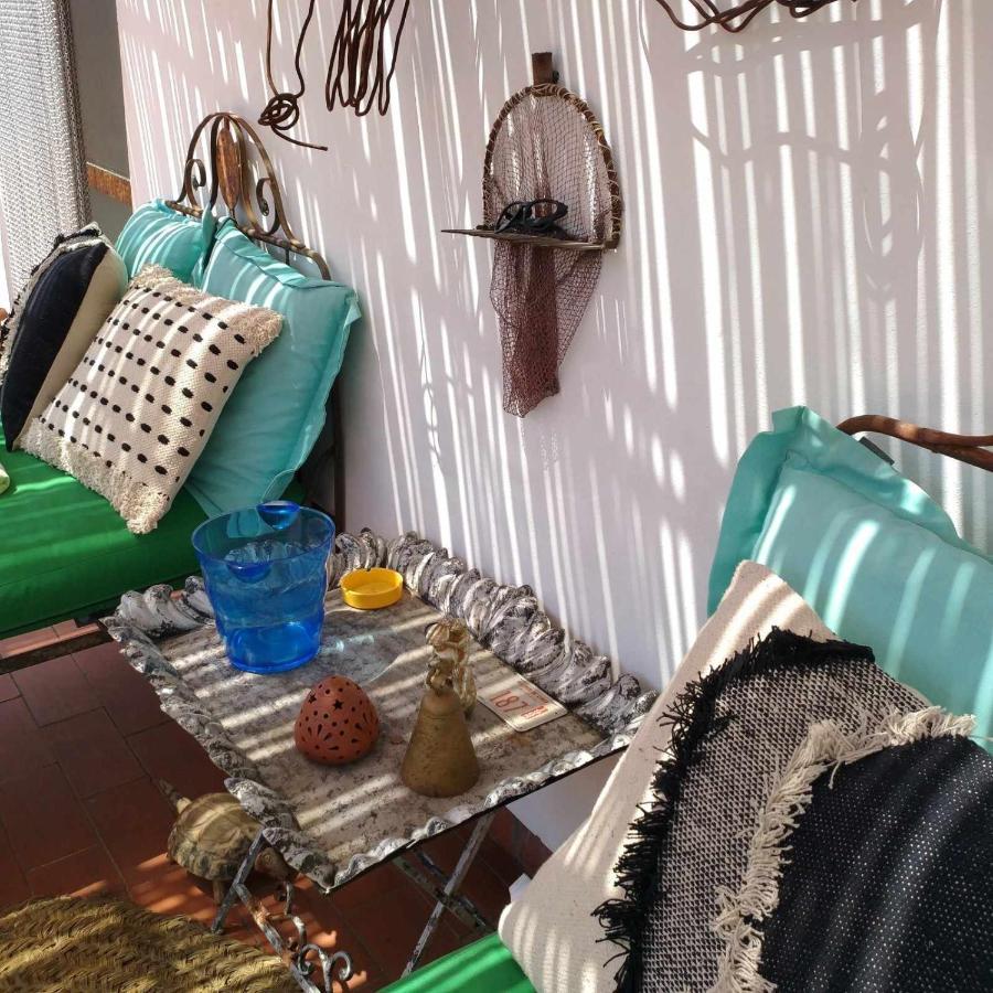 Sleep And Stay Terrace Loft In Sant Daniel Gerona Exterior foto